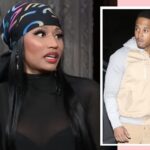 Did Nicki Minaj & Kenneth Petty Break Up?? The Shocking Reason Why Some People Think So!