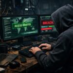 NSA Has Critical Wi-Fi Warning For Americans As Malicious Cyber Attacks Ramp Up: 'Don't Be A Victim'