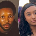 Prosecutors Say They've Discovered A ‘Significant Amount’ Of Child Sexual Abuse Images In D4vd's Phone