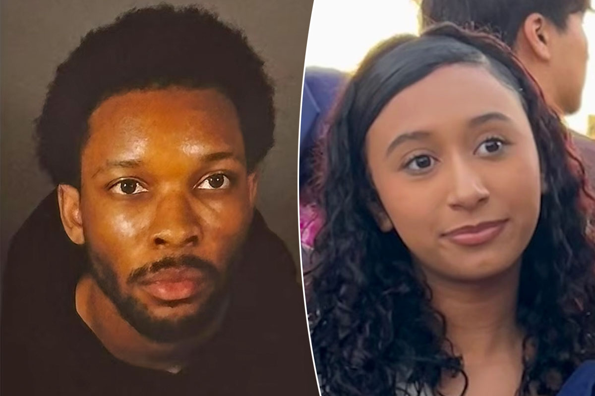 Prosecutors Say They've Discovered A ‘Significant Amount’ Of Child Sexual Abuse Images In D4vd's Phone