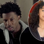 The Disturbing Tools D4vd Allegedly Bought To Cover Up The Murder Of Celeste Rivas & How He Carried Out His Alleged Plans: Prosecutors