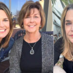 Savannah Guthrie Shares Heartbreaking Easter Message About Feeling ‘Disappointment With God’ As Mom Nancy Remains Missing