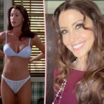 WOW! American Pie Babe Shannon Elizebeth Earned HOW MUCH Her First Week On Adult Fan Site?