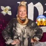 Sia Has To Pay Ex HOW Much In Child Support Per Month?!