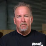 Storage Wars’ Darrell Sheets Filed Police Report About Online Threats Months Before Death