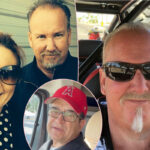 Storage Wars Stars Mourn Darrell 'The Gambler' Sheets After His Death