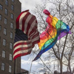 Americans React To Supreme Court Ruling AGAINST Colorado Ban On Gay Conversion Therapy: 'Heartbreaking'