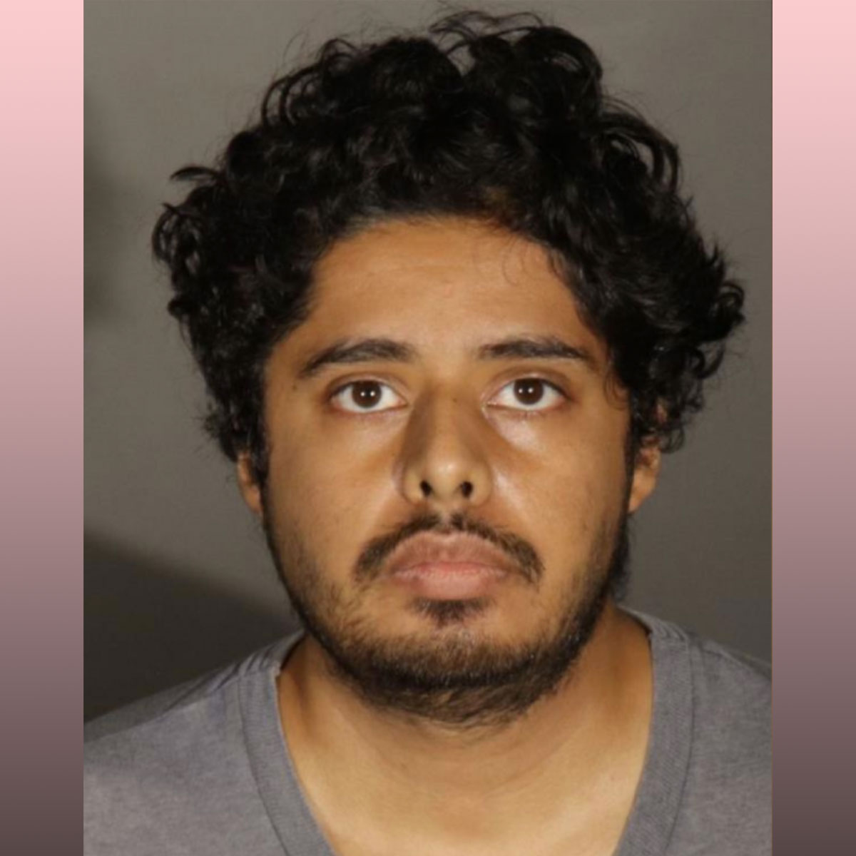 Suspect In Burbank Double Stabbing Taken Into Custody -- Plus, Major Update On The Daughter's Condition!