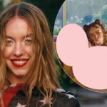 Euphoria Disturbs Fans By Having Sydney Sweeney's Character Role Play In The Bedroom As A BABY!