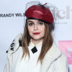 Taryn Manning Slammed With Legal Trouble Over Massive Debt Weeks Before Attacking Girlfriend -- Hear Her Side Of The Story
