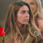 Will Taylor Frankie Paul's Bachelorette Season Be Released After All?! Disney Exec Says...