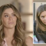 The TRUTH About Those Rumors That Taylor Frankie Paul Booked Dancing With The Stars