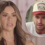 Taylor Frankie Paul Makes MAJOR Declaration Amid Domestic Violence Scandal!