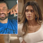 Taylor Frankie Paul Reacts As Decision Is Made On If She'll Face Charges Over Dakota Mortensen Domestic Dispute!