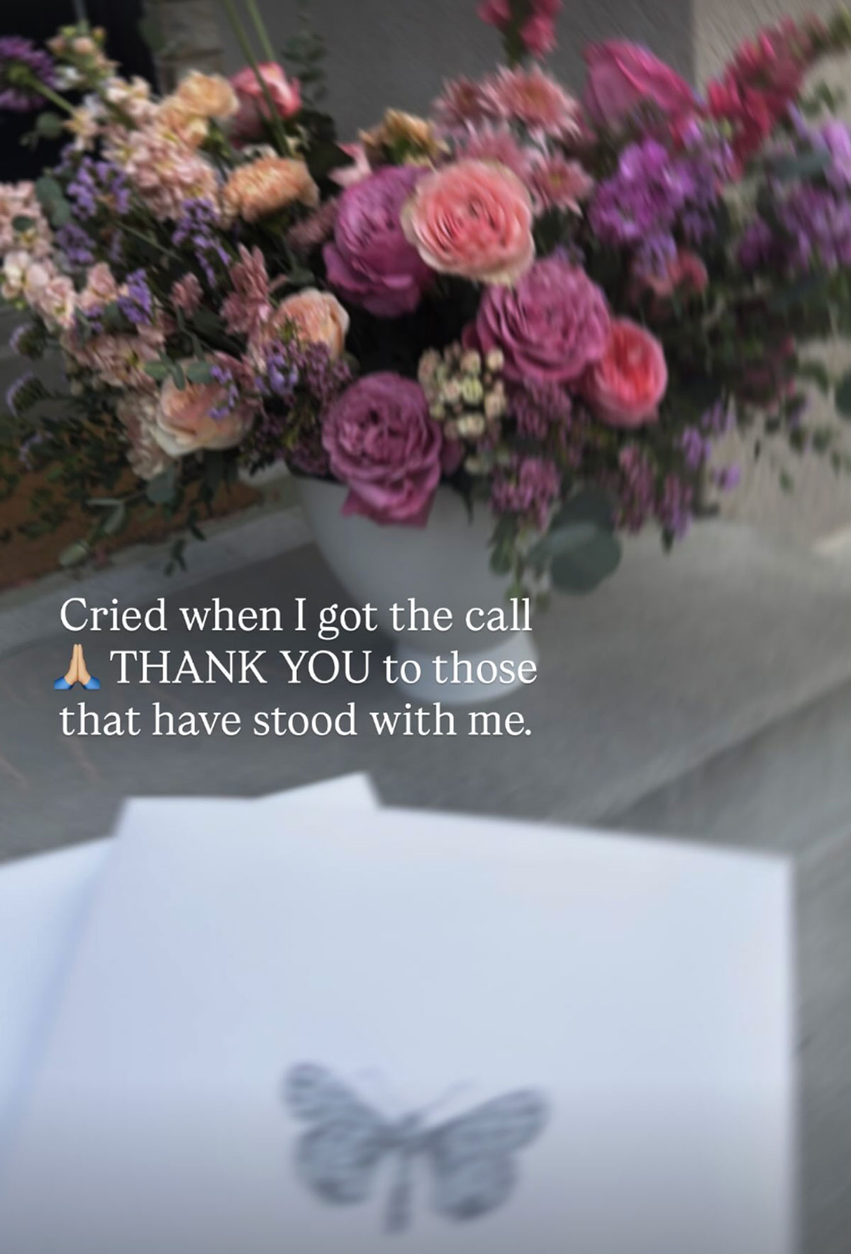 Taylor Frankie Paul Learns Fate Of Potential Charges After Dakota Mortensen Domestic Dispute -- And Reacts! 