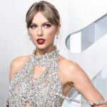 Man Who Plotted Horrifying Taylor Swift Terror Attack Pleads Guilty -- Disturbing Details Reveal Just How Bad It Could Have Been