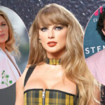 Taylor Swift Is Being Dragged Back Into Blake Lively & Justin Baldoni’s Legal Drama Ahead Of Trial Start Date!