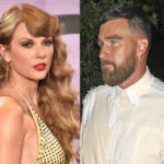 Taylor Swift & Travis Kelce's Rumored Wedding Date/Venue DEBUNKED By Luxury Event Planner! You Buying It??