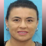 Fifth Grade Teacher Accused Of Sexually Assaulting Student She Said Was 'One Of Her Favorites' In Classroom Closet