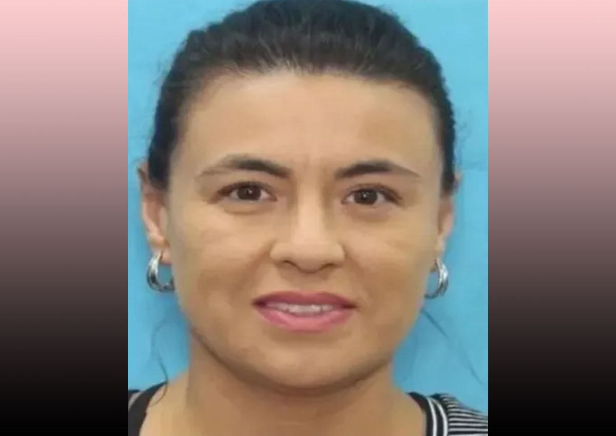 Fifth Grade Teacher Accused Of Sexually Assaulting Student She Said Was 'One Of Her Favorites' In Classroom Closet