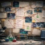 Missing Property Custodian Now Considered 10th Person In String Of Suspicious Disappearances Tied To US Secrets