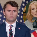 Utah Valley University Where Charlie Kirk Was Fatally Shot Selects One Of His Critics As Commencement Speaker -- MAGA Reacts!