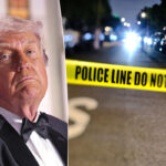 White House Correspondents’ Dinner Shooting Suspect NOT Cooperating With Law Enforcement -- Details On Alleged Manifesto & Home Raid!