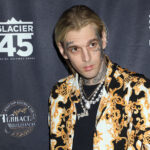 Aaron Carter Estate's Reaches Settlement In Wrongful Death Lawsuit -- Details! 