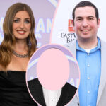 Abbey Romeo Addresses Where She Stands With David Isaacman After Split -- As Fans Ship Her With ANOTHER Love On The Spectrum Star!