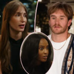 Summer House Stars West Wilson & Amanda Batula Are Getting 'Serious' Despite Backlash Over Ciara Miller Betrayal!