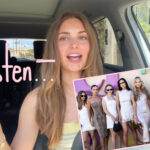 Secret Lives Of Mormon Wives: Orange County Star Defends Casting Amid Criticism Over Her Not Being Mormon Or Married!