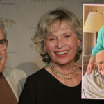 99-Year-Old Boy Meets World Star Admits He Once Tried 'Open' Marriage With Wife Of Nearly 75 Years!