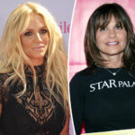 Britney Spears Makes STARTLING Claim About Mom Lynne Spears After Telling Cops About The Time Lynne Killed A 12-Year-Old Boy!
