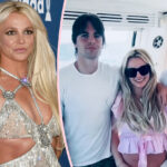 Are Britney Spears' Sons Considering Becoming Her Conservators Amid Legal Trouble?