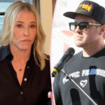 Chelsea Handler Ignites Feud With Spencer Pratt After She Slams His Bid For LA Mayor: 'Have We Learned Anything Yet?'
