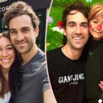 Danny Go! Star Daniel Coleman's Son Dead At 14 Following Cancer Battle: 'Oh My Sweet Boy'