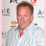 Storage Wars Star Darrell Sheets' Manner Of Death Confirmed