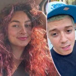 Jack Avery Files For Restraining Order Against Gabbie Gonzalez As Her Estranged Husband Reacts To Murder-For-Hire Plot Arrest!