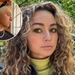 Gabbie Gonzalez Released From Jail On Bail As Prosecutors Reveal Shocking New Detail About Alleged Murder-For-Hire Plot Against Jack Avery!