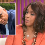 How Gayle King Feels About Ex-Husband Apologizing Years After Cheating With Her Pal! 