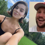 Hailee Steinfeld's BIGGEST Pet Peeve In Her Marriage To Josh Allen Revealed!