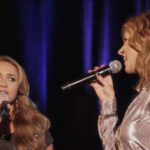 Hayden Panettiere Opens Up About 'Deeply Uncomfortable' Dynamic With Connie Britton On The Set Of Nashville!
