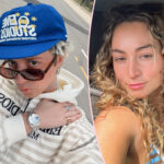 Jack Avery Breaks Silence On Ex Gabbie Gonzalez's Arrest Over Alleged Murder-For-Hire Plot: 'Always Seek The Truth'
