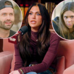 Jessi Draper Caught SUPPORTING Dakota Mortensen In Leaked Voice Note -- What She Has To Say Now That She's On Taylor Frankie Paul's Side!