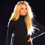 Journalist Details Britney Spears' Alleged 'Rough' Night Out At LA Restaurant -- Accuses Her Of Being A 'Nuisance'  & 'A Handful'
