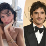SPOTTED: Kendall Jenner & Jacob Elordi Stepping Out Together In Hawaii Amid Romance! 