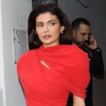 Kylie Jenner Sued Again! Second Housekeeper Claims She Asked Reality Star For Help After Suffering Abuse From Staffers -- But Was Threatened With Termination Instead!