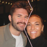 Love Is Blind Stars Brianna McNees & Connor Spies SPLIT!