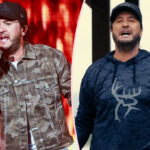 Luke Bryan Pops Off After Instagram Users Call Out New Song Lyrics For Sounding SO Bad: 'Clearly AI'