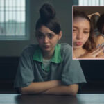 Mackenzie Shirilla's Final Texts To Boyfriend Dominic Russo Before She Killed Him & His Friend In Horrifying Car Crash Revealed!